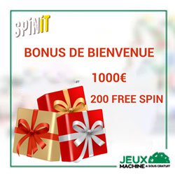 bonus-promotions-spinit-casino