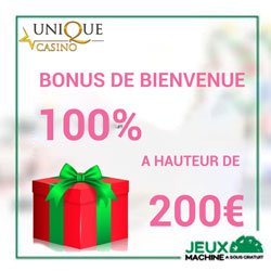 bonus-promotions-unique-casino