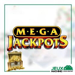 comment fonctionnent machines a sous jackpot progressifs