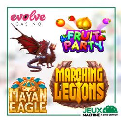 jeux-disponibles-ludotheque-evolve-casino