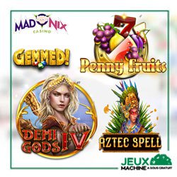 jeux-disponibles-ludotheque-madnix-casino