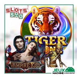 jeux-disponibles-ludotheque-slots-500-casino