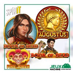 jeux-disponibles-ludotheque-spinit-casino