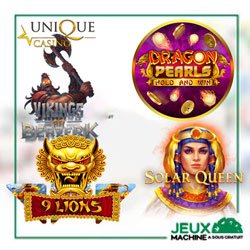 jeux-disponibles-ludotheque-unique-casino