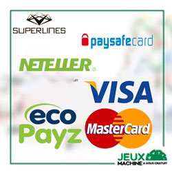 methodes-paiement-service-clientele-superlines-casino